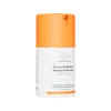 Bouncy Brightfacial Brightening Mask with 10% Azelaic Acid + 1% Salicylic Acid