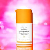 Bouncy Brightfacial Brightening Mask with 10% Azelaic Acid + 1% Salicylic Acid
