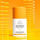 Bouncy Brightfacial Brightening Mask with 10% Azelaic Acid + 1% Salicylic Acid