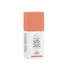 C-Tango™ Vitamin C Eye Cream