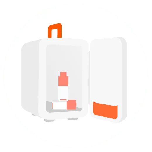 C-Tango™ Vitamin C Eye Cream