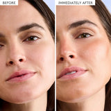 D-Bronzi™ Bronzing Drops with Peptides