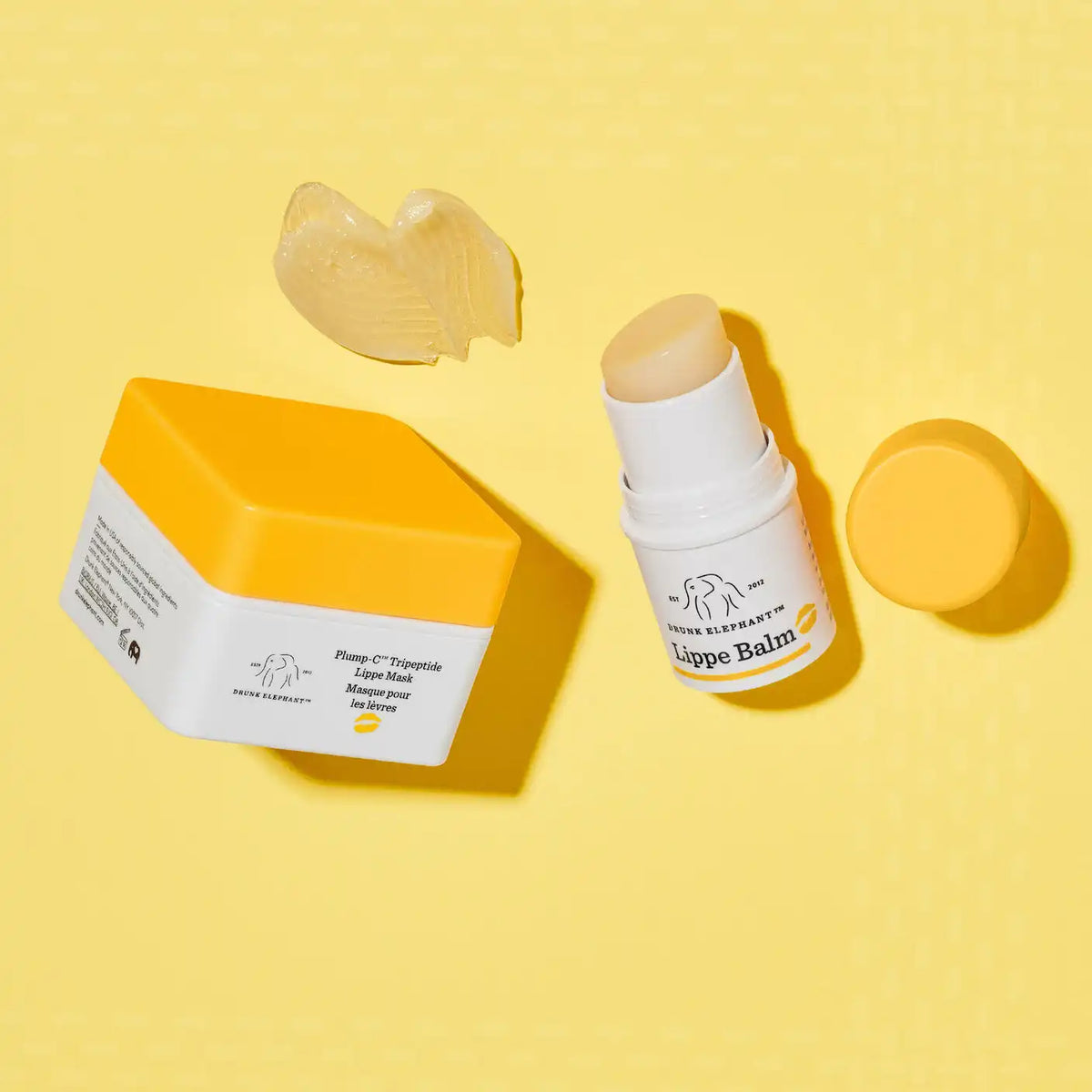 Detail Work Kit ($50 value)