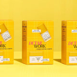 Detail Work Kit ($50 value)