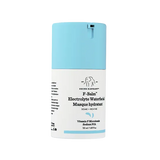 Bouncy Brightfacial Brightening Mask with 10% Azelaic Acid + 1% Salicylic Acid