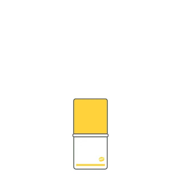 Lippe Balm
