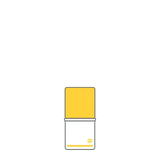 Lippe Balm