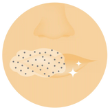 Lippe Balm