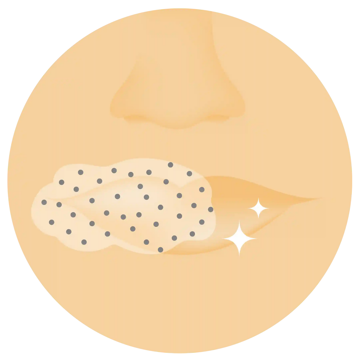 Lippe Balm