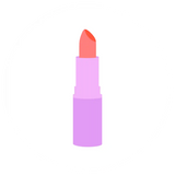 Lippe Balm