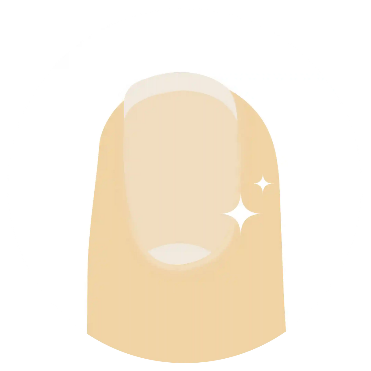 Lippe Balm