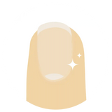 Lippe Balm