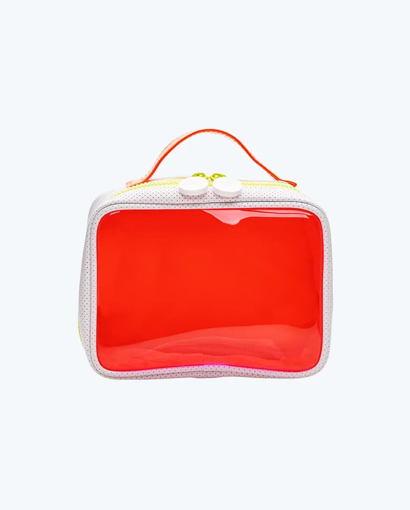 Midi Dopp Kit