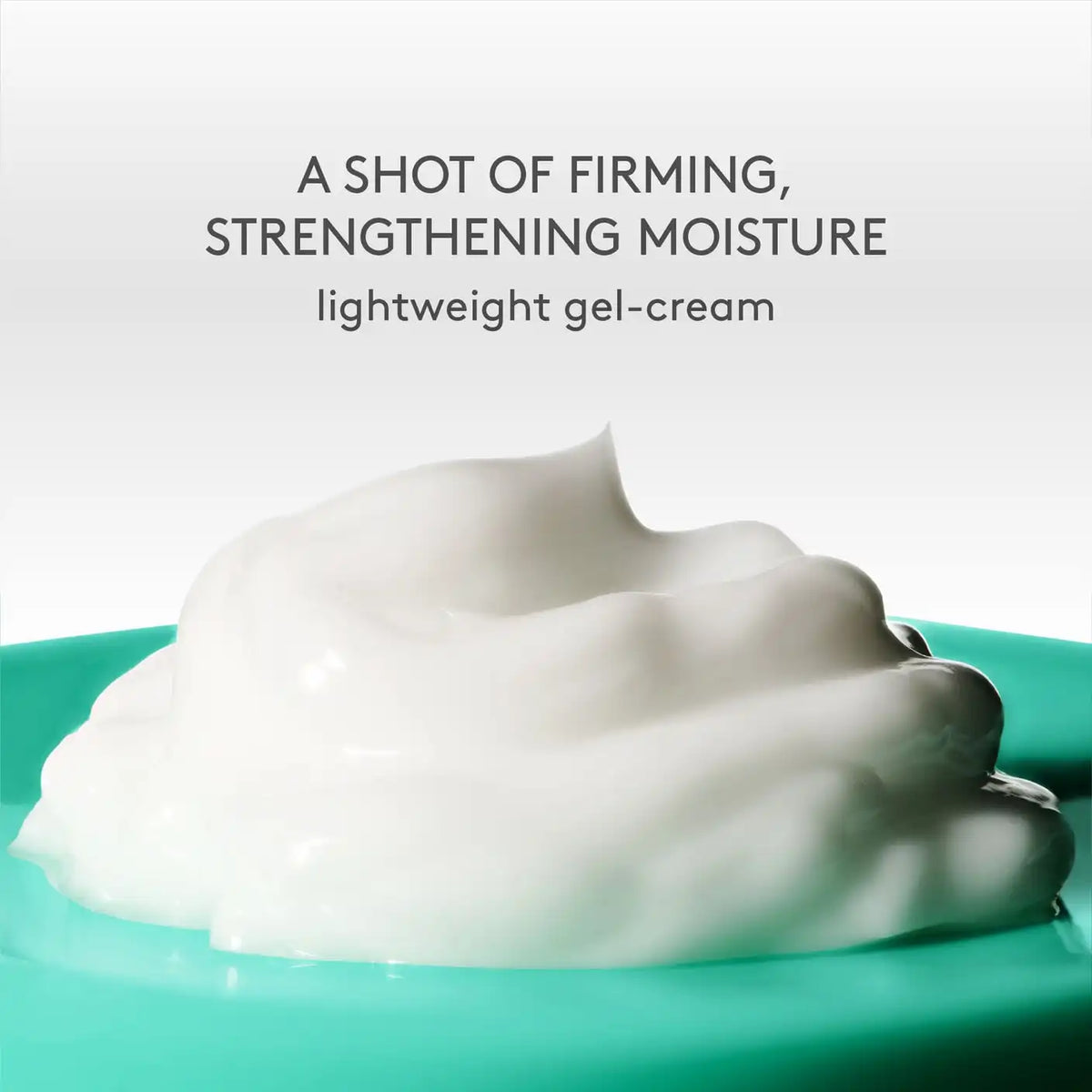 Protini™ Polypeptide Firming Refillable Moisturizer
