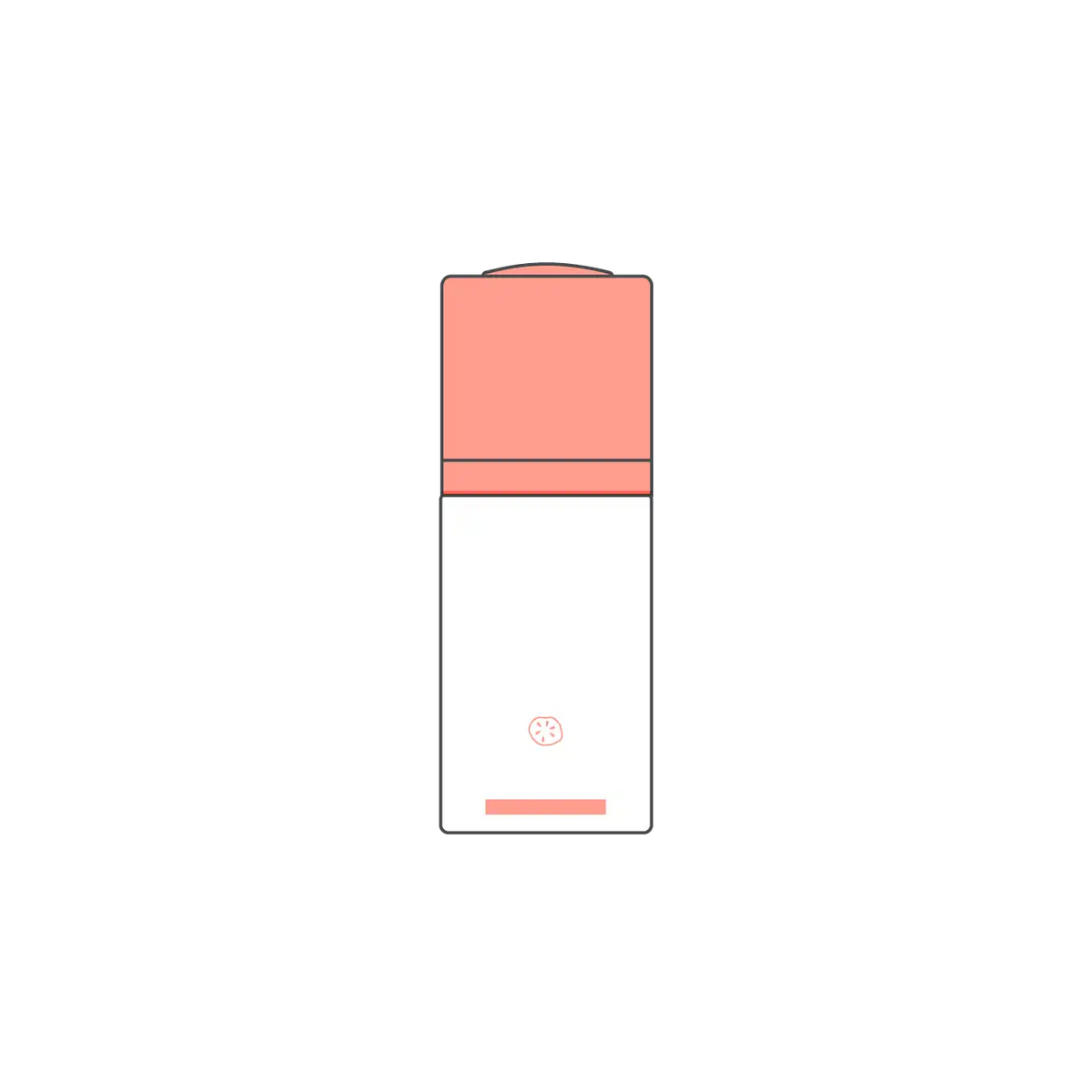 C-Tango™ Vitamin C Eye Cream
