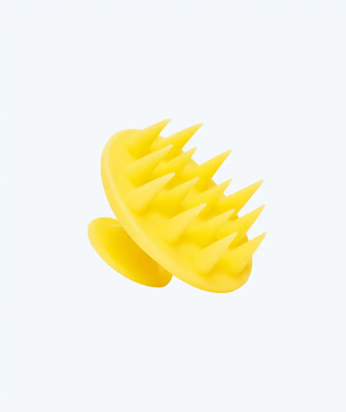 Scalp Massager