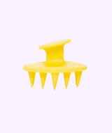 Scalp Massager