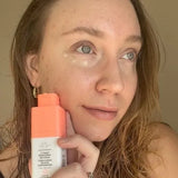 C-Tango™ Vitamin C Eye Cream